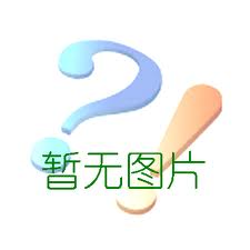 上海废气活性炭过滤器品牌 上海金科过滤器材供应